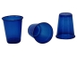Preview: Monoart vaso d-azul 180ml 1000pcs